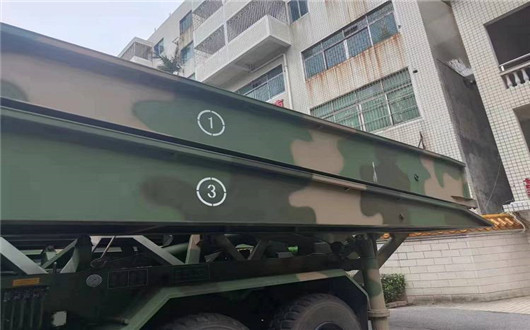 株洲数码迷彩喷涂技术全指南:从特性到实操落地